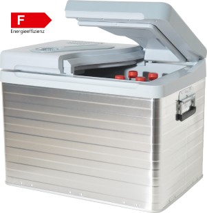 Chladící box CoolFun MB-40